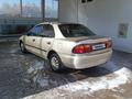 Mazda 323 1994 годаfor1 200 000 тг. в Аксу