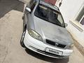 Opel Astra 2001 года за 2 000 000 тг. в Туркестан – фото 2