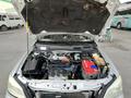 Opel Astra 2001 года за 2 000 000 тг. в Туркестан – фото 10