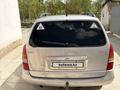 Opel Astra 2001 года за 2 000 000 тг. в Туркестан – фото 4
