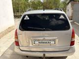 Opel Astra 2001 годаүшін2 000 000 тг. в Туркестан – фото 4