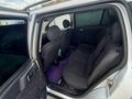 Opel Astra 2001 года за 2 000 000 тг. в Туркестан – фото 6