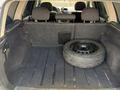 Opel Astra 2001 года за 2 000 000 тг. в Туркестан – фото 7