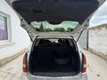 Opel Astra 2001 года за 2 000 000 тг. в Туркестан – фото 8