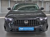 Honda Inspire 2024 годаfor15 990 000 тг. в Алматы – фото 2