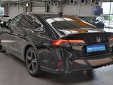 Honda Inspire 2024 годаfor15 990 000 тг. в Алматы – фото 5