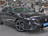 Honda Inspire 2024 годаfor15 990 000 тг. в Алматы – фото 3