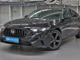Honda Inspire 2024 годаfor15 990 000 тг. в Алматы