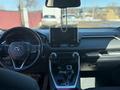 Toyota RAV4 2020 годаүшін13 500 000 тг. в Астана – фото 12