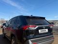 Toyota RAV4 2020 годаүшін13 500 000 тг. в Астана – фото 13