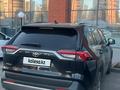 Toyota RAV4 2020 годаүшін13 500 000 тг. в Астана – фото 4