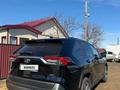 Toyota RAV4 2020 годаүшін13 500 000 тг. в Астана – фото 6