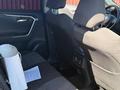Toyota RAV4 2020 годаүшін13 500 000 тг. в Астана – фото 9