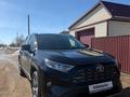 Toyota RAV4 2020 годаүшін13 500 000 тг. в Астана – фото 8