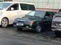 ВАЗ (Lada) 2114 2011 годаfor2 300 000 тг. в Семей – фото 2