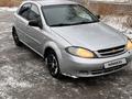 Chevrolet Lacetti 2008 годаfor2 100 000 тг. в Караганда – фото 3