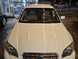 Subaru Outback 2006 годаfor5 800 000 тг. в Алматы – фото 2