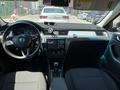Skoda Rapid 2014 года за 4 350 000 тг. в Астана – фото 10