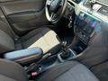 Skoda Rapid 2014 года за 4 350 000 тг. в Астана – фото 11