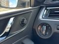 Skoda Rapid 2014 года за 4 350 000 тг. в Астана – фото 12