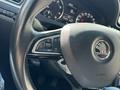 Skoda Rapid 2014 года за 4 350 000 тг. в Астана – фото 13