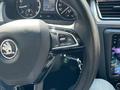 Skoda Rapid 2014 года за 4 350 000 тг. в Астана – фото 14
