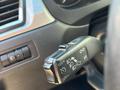 Skoda Rapid 2014 года за 4 350 000 тг. в Астана – фото 16
