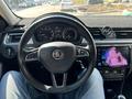 Skoda Rapid 2014 года за 4 350 000 тг. в Астана – фото 18