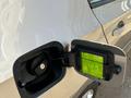 Skoda Rapid 2014 года за 4 350 000 тг. в Астана – фото 24