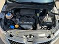 Skoda Rapid 2014 года за 4 350 000 тг. в Астана – фото 25