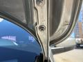 Skoda Rapid 2014 года за 4 350 000 тг. в Астана – фото 26