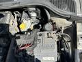 Skoda Rapid 2014 года за 4 350 000 тг. в Астана – фото 27