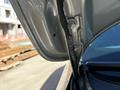 Skoda Rapid 2014 года за 4 350 000 тг. в Астана – фото 29
