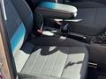 Skoda Rapid 2014 года за 4 350 000 тг. в Астана – фото 33