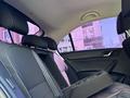 Skoda Rapid 2014 года за 4 350 000 тг. в Астана – фото 35