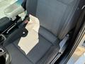 Skoda Rapid 2014 года за 4 350 000 тг. в Астана – фото 34