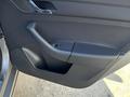 Skoda Rapid 2014 года за 4 350 000 тг. в Астана – фото 39