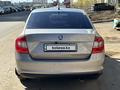 Skoda Rapid 2014 года за 4 350 000 тг. в Астана – фото 2
