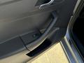 Skoda Rapid 2014 года за 4 350 000 тг. в Астана – фото 40