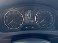 Skoda Rapid 2014 года за 4 350 000 тг. в Астана – фото 41