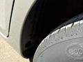 Skoda Rapid 2014 года за 4 350 000 тг. в Астана – фото 6