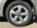 Skoda Rapid 2014 года за 4 350 000 тг. в Астана – фото 7