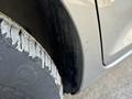 Skoda Rapid 2014 года за 4 350 000 тг. в Астана – фото 8
