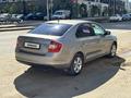 Skoda Rapid 2014 года за 4 350 000 тг. в Астана – фото 5
