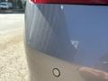 Skoda Rapid 2014 года за 4 350 000 тг. в Астана – фото 9