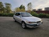 Toyota Sprinter 1996 года за 1 400 000 тг. в Усть-Каменогорск