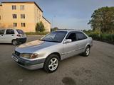 Toyota Sprinter 1996 года за 1 400 000 тг. в Усть-Каменогорск – фото 2