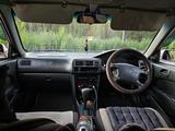 Toyota Sprinter 1996 года за 1 400 000 тг. в Усть-Каменогорск – фото 3