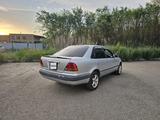 Toyota Sprinter 1996 года за 1 400 000 тг. в Усть-Каменогорск – фото 5