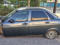 ВАЗ (Lada) Priora 2170 2008 годаfor380 000 тг. в Актобе – фото 4